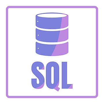 SQL